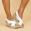 Bellora | Sandalen für den Sommer