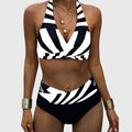 Cleo | Eleganter Sommer-Bikini