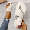 Elsie | Sandalen für Damen