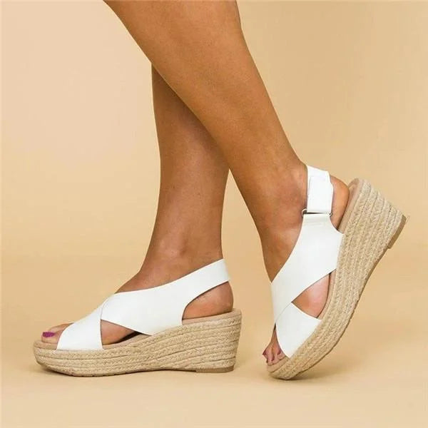 Bellora | Sandalen für den Sommer