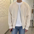 Laurenz - Trendiger Cardigan