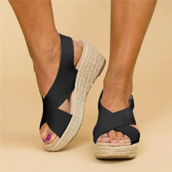 Bellora | Sandalen für den Sommer