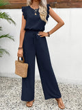 Zella™ Elegantes Zweiteiliges Set