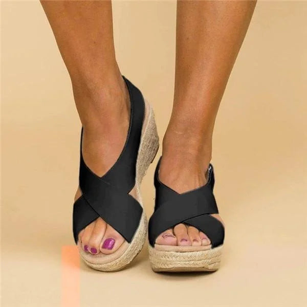 Bellora | Sandalen für den Sommer