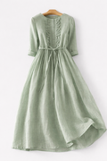 JUDITH | ZEITLOSES KOMFORTKLEID