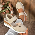 Brenda | Sandalen