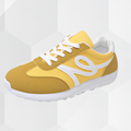 MAYA™ | Elegante Freizeitschuhe