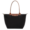 GERDA | GROSSE ELEGANTE TOTE BAG