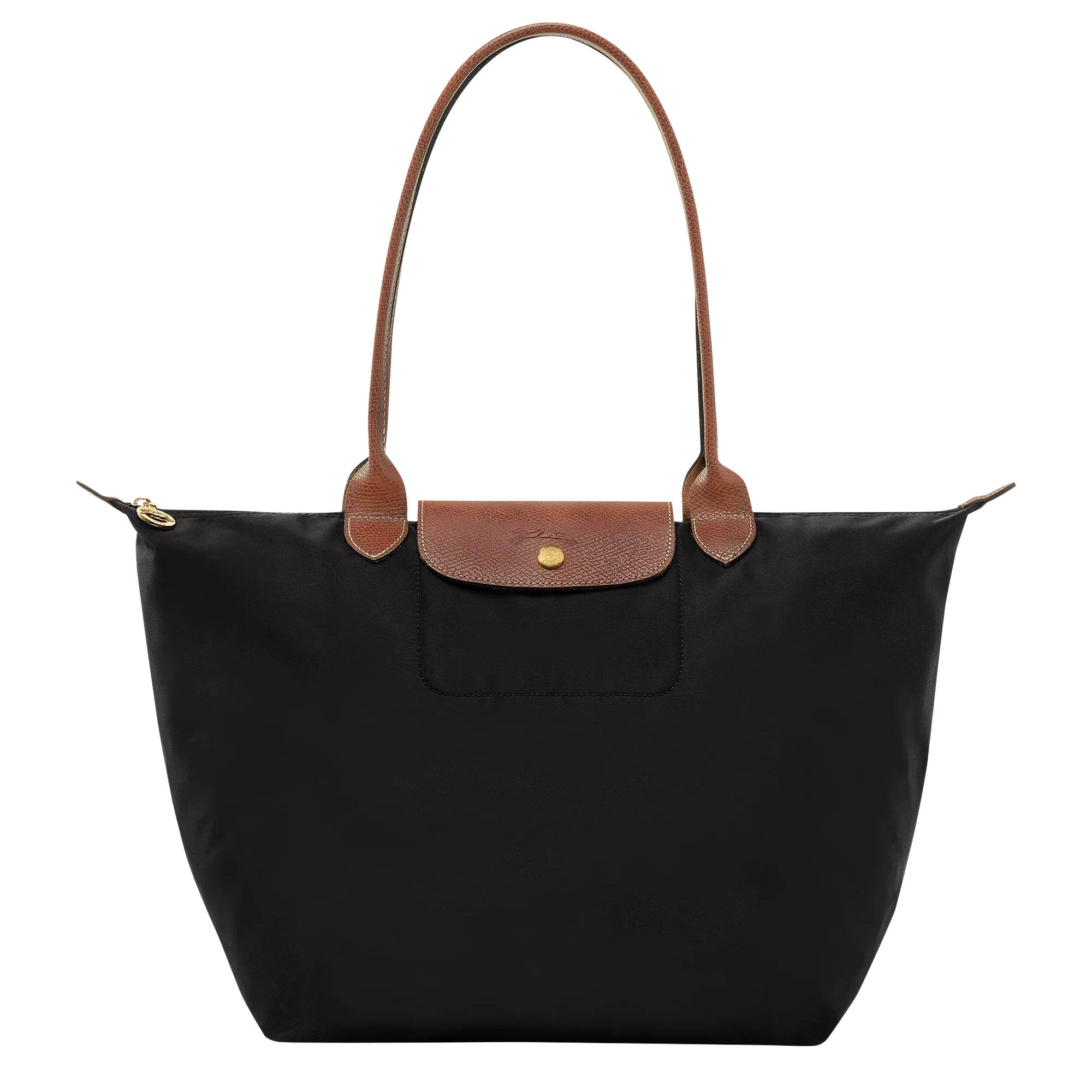 GERDA | GROSSE ELEGANTE TOTE BAG