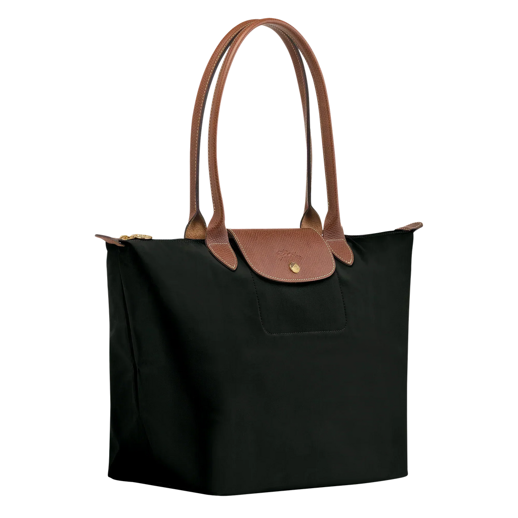 GERDA | GROSSE ELEGANTE TOTE BAG