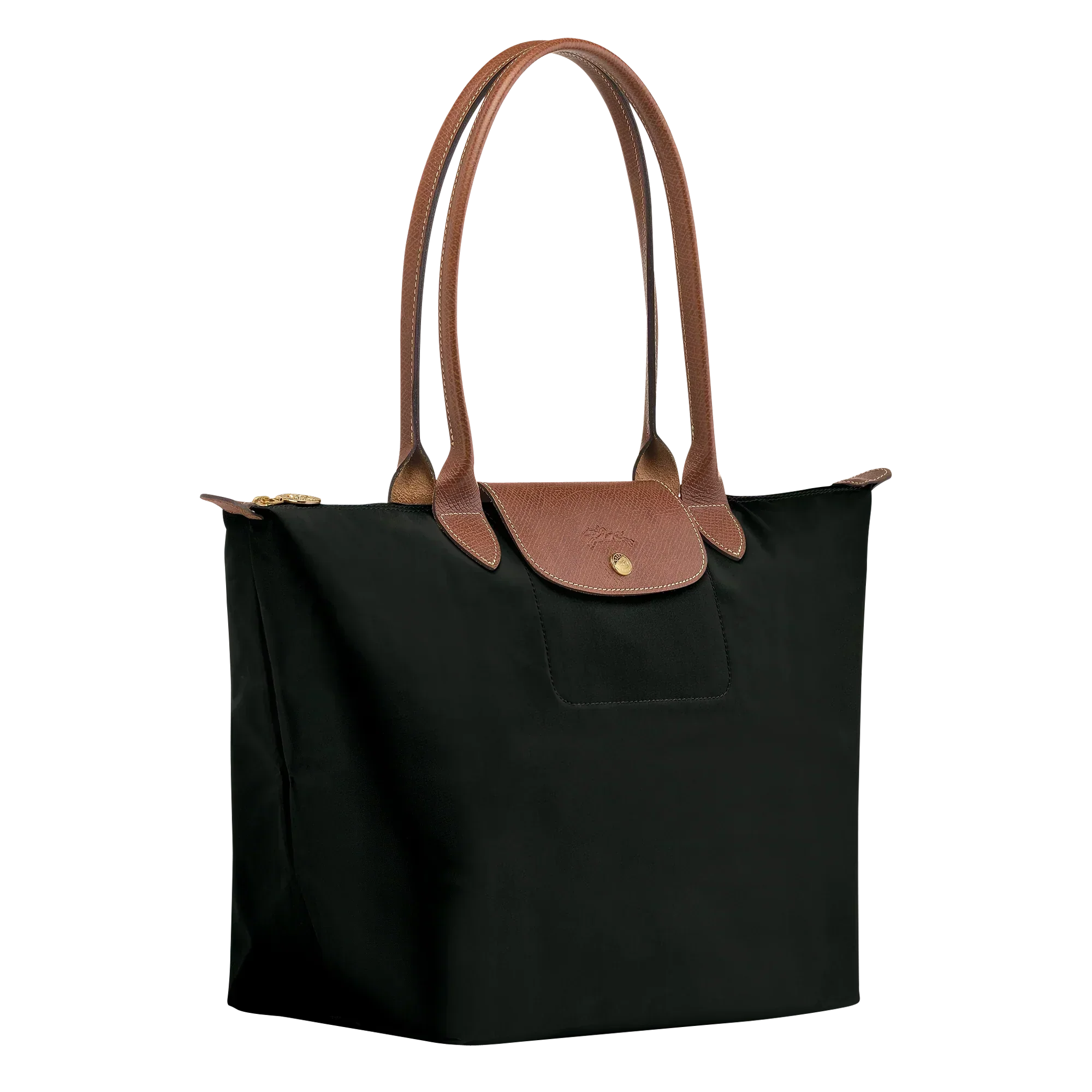 GERDA | GROSSE ELEGANTE TOTE BAG