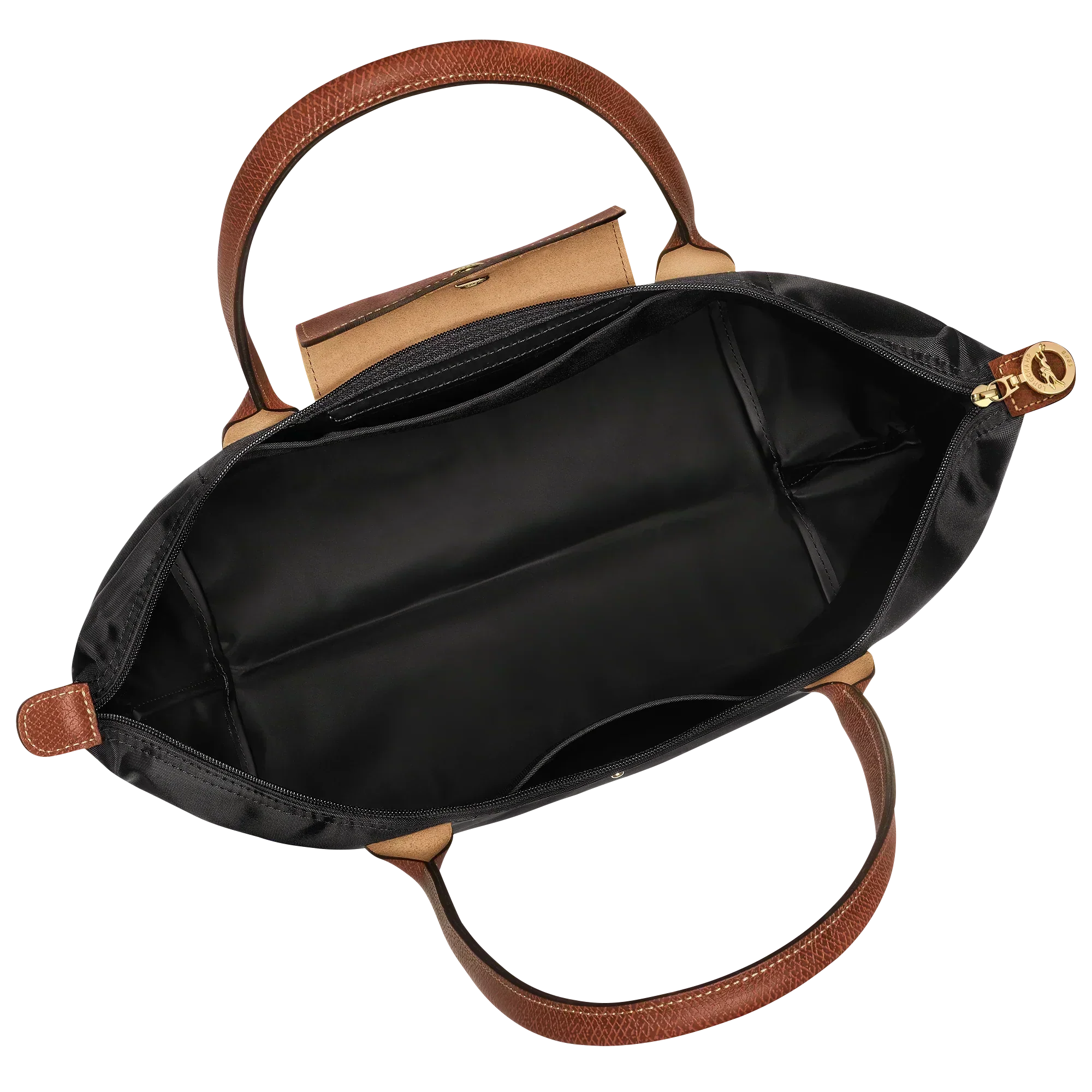GERDA | GROSSE ELEGANTE TOTE BAG
