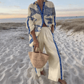 Ivey™ - Sommer Set
