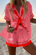 Xyla™ - Sommer Set