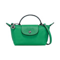 Ella | Elegante Mini-Tasche