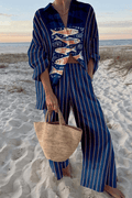 Maisey™ - Sommer Set