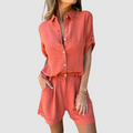 Alba™ Sommer Set