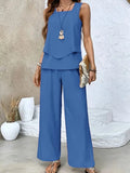 Eleonora - Bohemian Sommer Ensemble