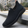 Atmungsaktive Schuhe Alivio