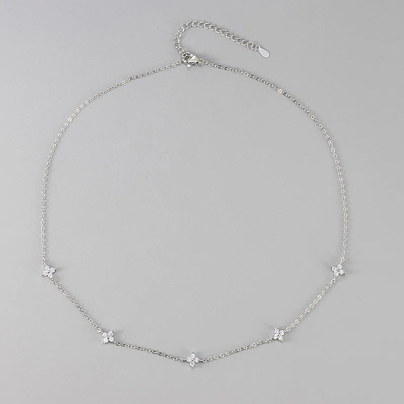 Helde | Antikes Collier