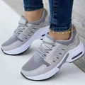 ALINA - Komfortschuhe für Damen