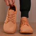 Atmungsaktive Costa-Schuhe