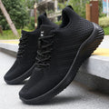 Atmungsaktive Dinamic-Schuhe