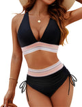 Élora | Sculpting und eleganter Bikini