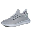 Atmungsaktive Urban-Schuhe