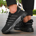 Atmungsaktive Schuhe Advance