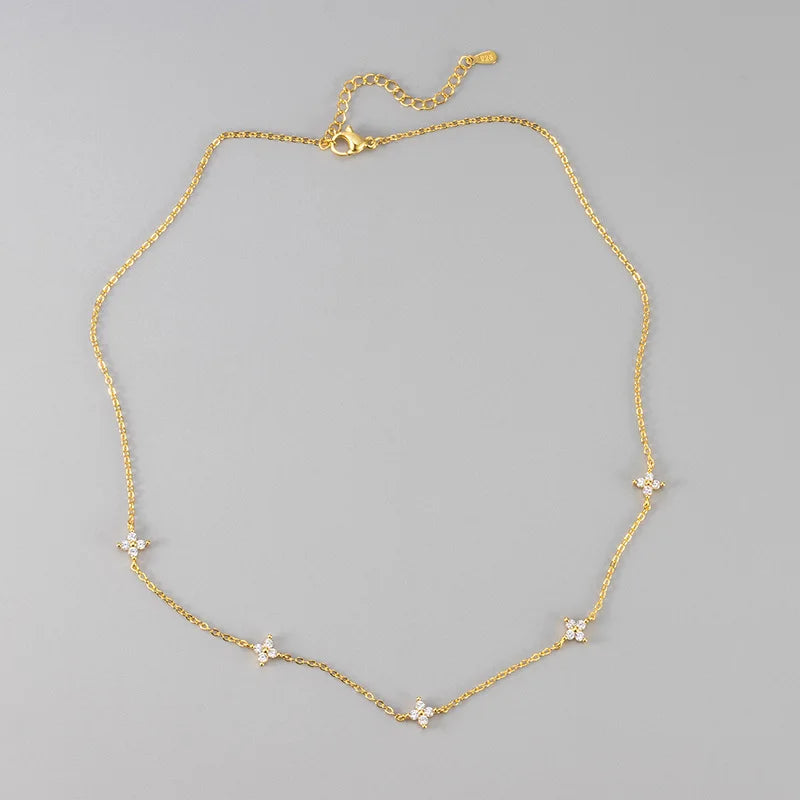 Helde | Antikes Collier