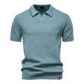ULRICH | STILVOLLES POLO