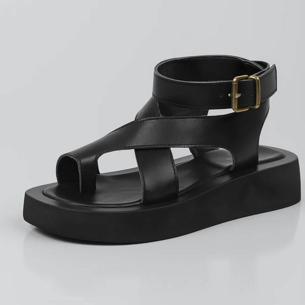 Milano Sandalen