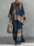 Celine | Elegantes Zweiteiler-Set