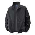 WALTER | PREMIUM LEICHTE SOMMERJACKE