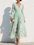 VENIRA | Midi-Kleid