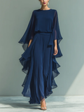 Michaela™ Elegantes Set