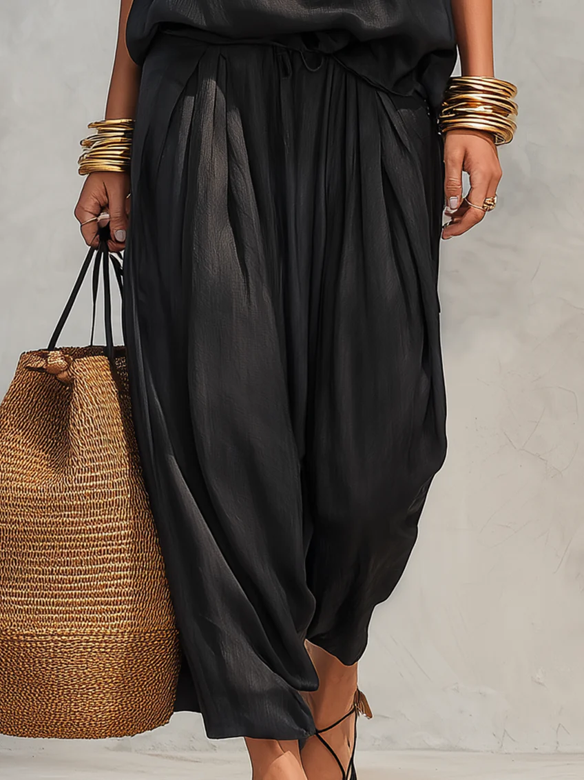 Demetria™ Zweiteiliges Set