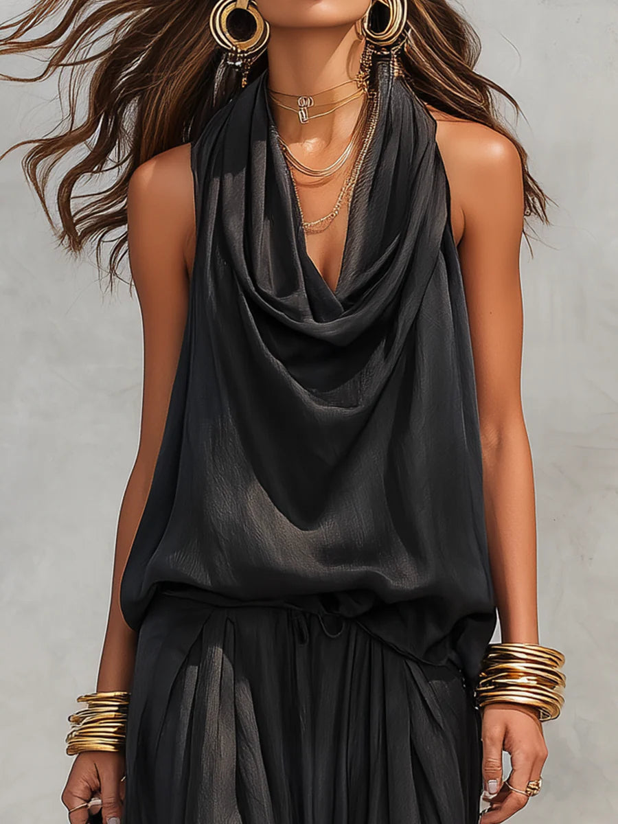 Demetria™ Zweiteiliges Set