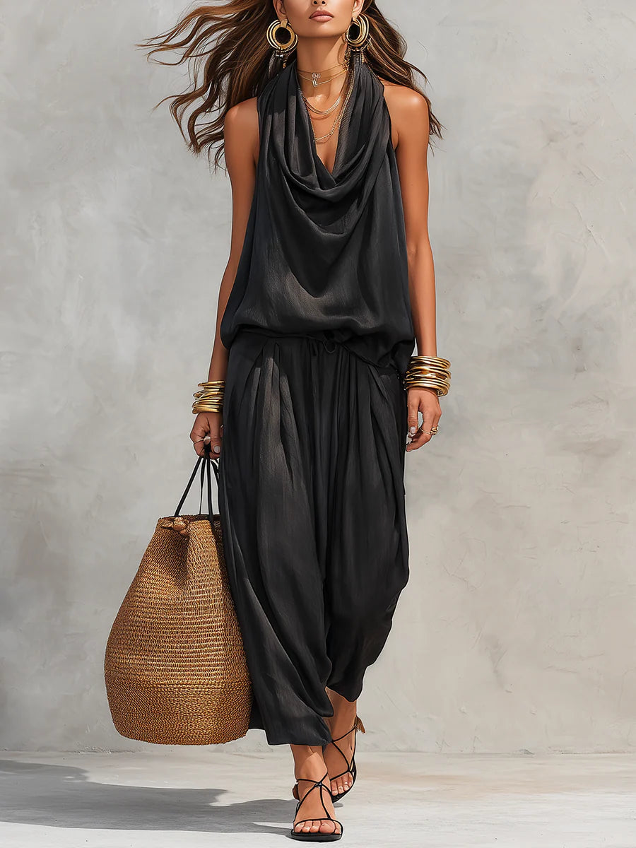 Demetria™ Zweiteiliges Set