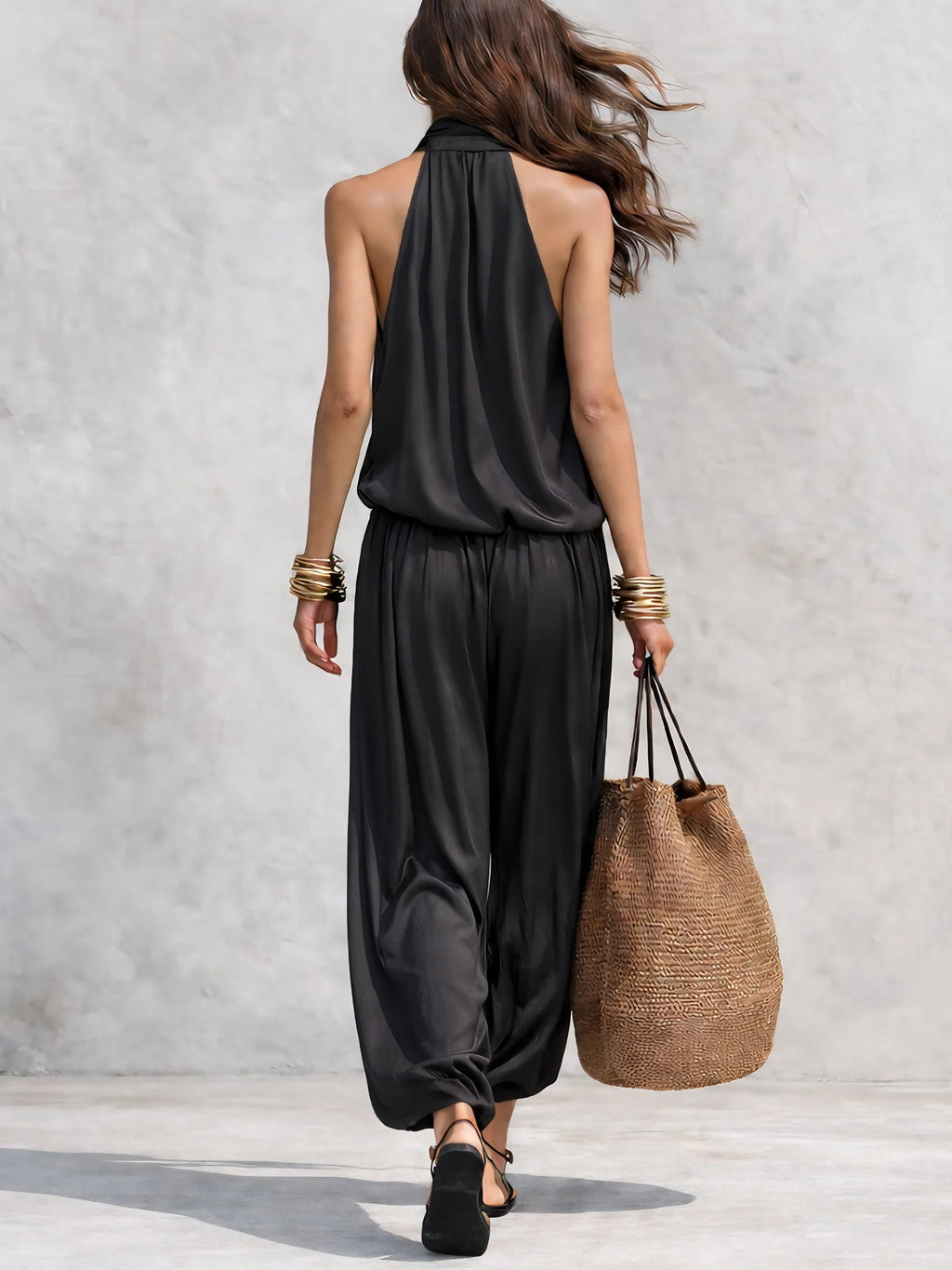 Demetria™ Zweiteiliges Set