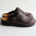 Luan – Bequeme & langlebige Alltags-Clogs