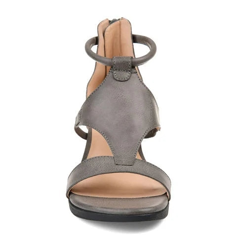 Leila | Sandalen
