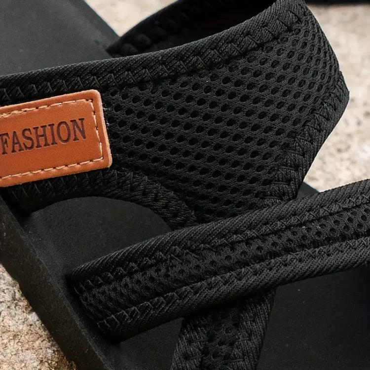 Cally | Ergonomische Korrektursandalen für Hallux Valgus