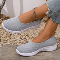SOFINA | RUTSCHFESTE ORTHOPÄDISCHE DAMENSCHUHE