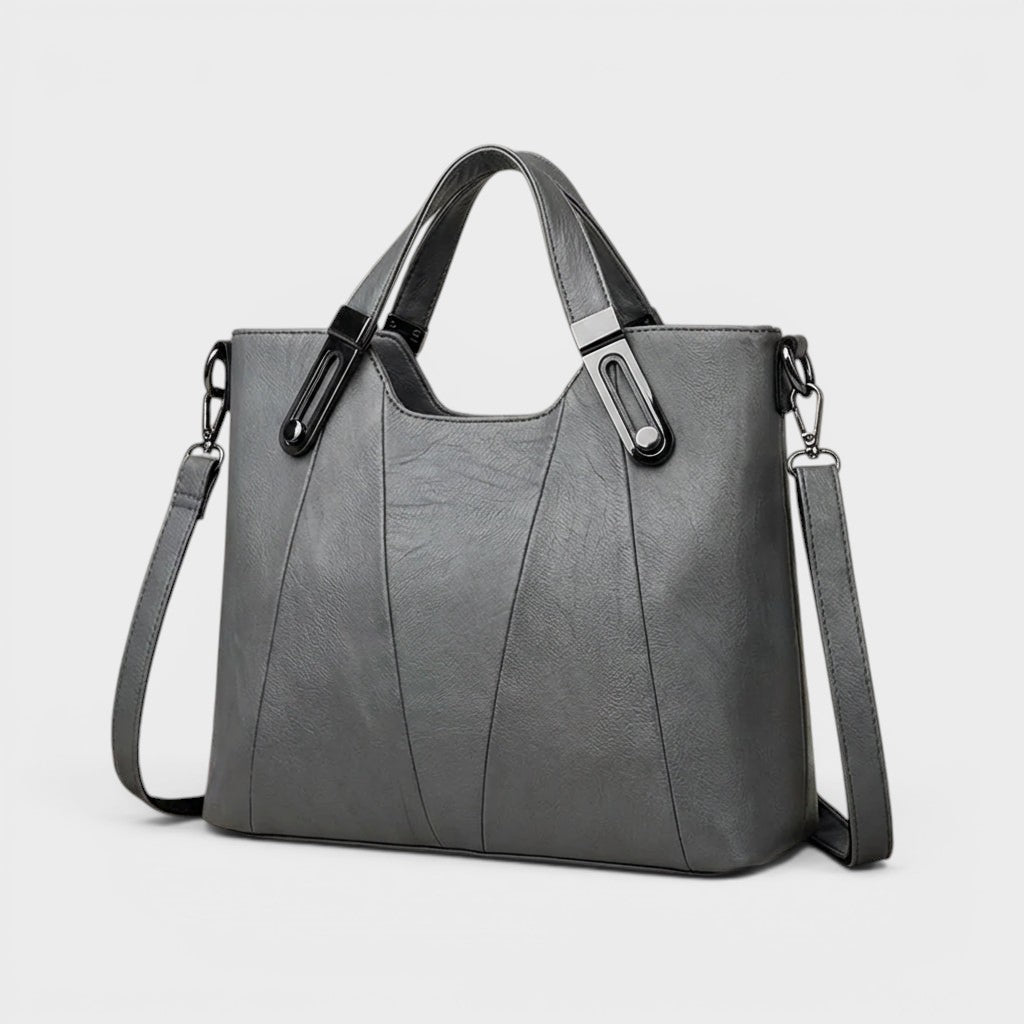 SALOMÉ | ELEGANTE HANDTASCHE