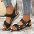 Randy | Sandalen