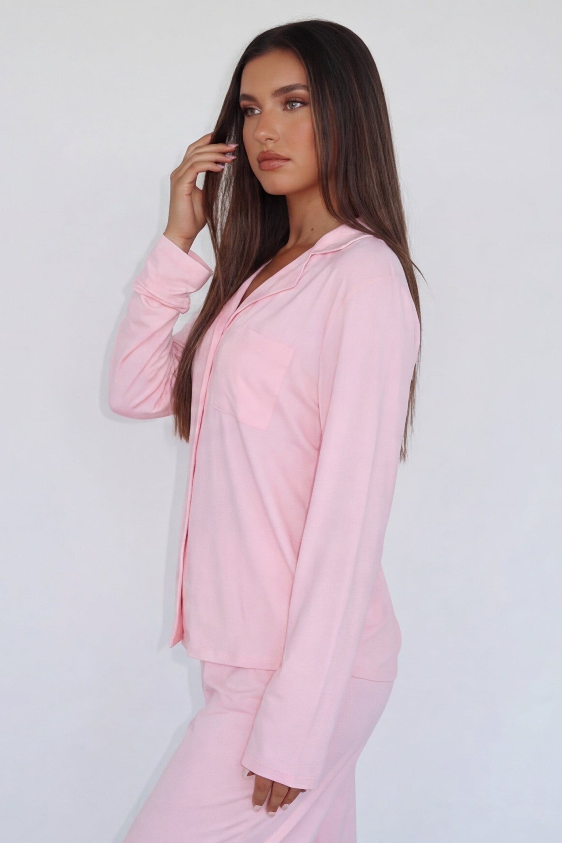 Blush Traum Set