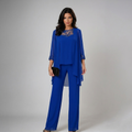 Iva™ Elegantes Drei-Teile-Set