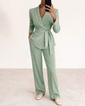 Anastacia™ Elegantes Set